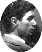 Antonio Cifariello