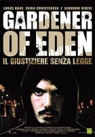 Gardener of Eden