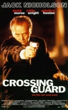 Křižovatka smrti (The Crossing Guard)