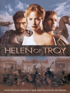 Helena Trojská (Helen of Troy)