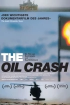 Až dojde ropa - drsné varování (A Crude Awakening: The Oil Crash)