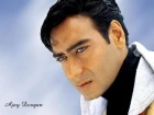 Ajay Devgn