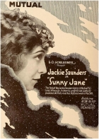 Sunny Jane
