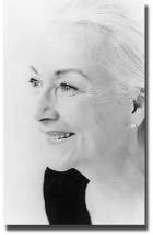 Rosemary Harris