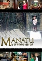 Manatu: Zachrání tě jen pravda