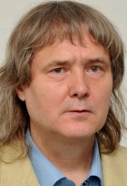 Petr Cibulka