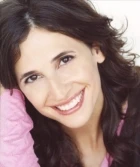 Michaela Watkins