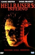 Hellraiser: Inferno