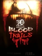 30 Days of Night: Blood Trails