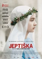 Jeptiška (La religieuse)