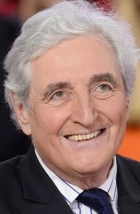 Jean-Loup Dabadie