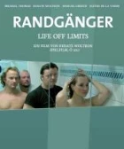 Randgänger