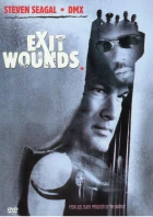 Lovec policajtů (Exit Wounds)