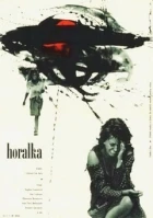 Horalka (La Ciociara)