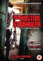 Bostonský škrtič (Boston Strangler: The Untold Story)