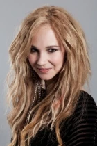 Juno Temple