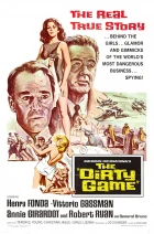 The Dirty Game
