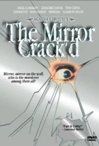 Rozbité zrcadlo (The Mirror Crack'd)