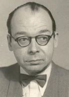 Jerzy Przybylski