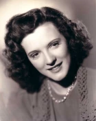 Eileen O'Hearn