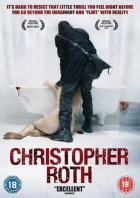 Podivné vraždy (Christopher Roth)