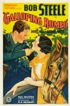 Galloping Romeo