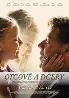 Otcové a dcery (Fathers and Daughters)