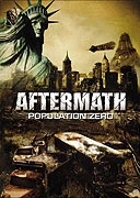 Zánik civilizace (Aftermath: Population Zero)