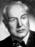 Stanislaw Czapelski