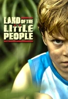 Krajina ztraceného dětství (Land of the Little People)