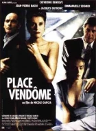 Place Vendome - Svět diamantů (Place Vendôme)