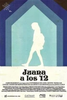 Juana ve 12 letech (Juana a los 12)