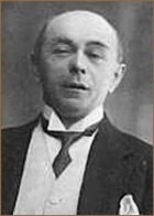 Georg Baselt