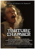 Torture Chamber