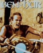 Ben Hur (Ben-Hur)