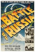 Druhá světová válka (Bitva o Rusko) - 5. díl (World War II: The Battle Of Russia)