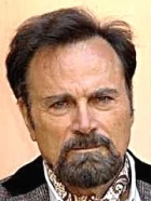 Franco Nero