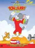 Kolekce Toma a Jerryho 8 (Tom and Jerrys classic collection No.8)