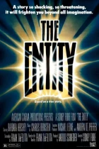 Bytost (The Entity)