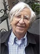 Jan Edelmann