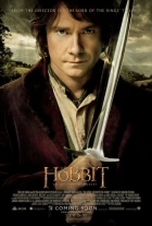 Hobit: Neočekávaná cesta (The Hobbit: An Unexpected Journey)