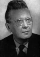 Jaroslav Doubrava