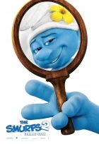 Šmoulové 2 (The Smurfs 2)