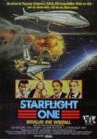 Hvězdolet I. (Starflight One)