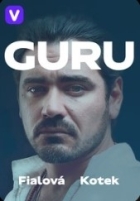 Guru