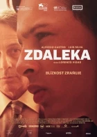 Zdaleka (Desde allá)
