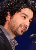 Mohamed Jabarah Al-Daradji