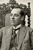 Thomas N. Heffron