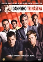 Dannyho parťáci 3 (Ocean's Thirteen)