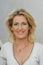 Maria Furtwängler